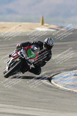 media/Oct-26-2025-Race Pace (Sun) [[c1447ca738]]/Verified/2-Turns 9 and 8 (945am)/